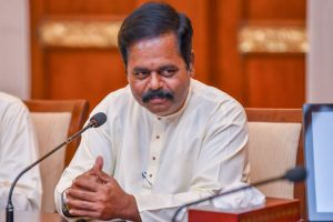 ஈரானின் முன்மொழியை நிராகரித்தது அமெரிக்கா: தொடரும் பதற்றம்