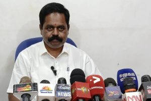 செம்மணி புதைகுழி விவகாரத்தை உன்னிப்பாக அவதானிக்கும் பிரித்தானியா