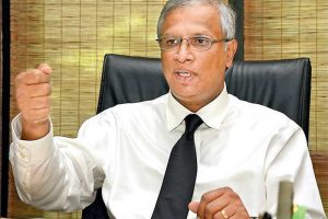சிங்கப்பூர் அமைச்சர்களுக்கு 60 சதவீத சம்பள உயர்வு: பின்னணி என்ன?