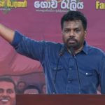 " தேசிய மக்கள் சக்தி அரசாங்கம் அரசியல் பழிவாங்கலில் ஈடுபடவில்லை. தவறிழைத்தவர்களும், ஊழல்களில் ஈடுபட்டவர்களுமே சட்ட நடவடிக்கைக்கு அஞ்சி, போலி கருத்துகளை முன்வைத்துவருகின்றனர்." - என்று ஜனாதிபதி அநுரகுமார திஸாநாயக்க தெரிவித்தார்.