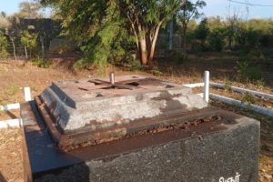மீண்டும் தாக்குல்களை தொடங்கிய அமெரிக்கா – பிடியை இறுக்கும் ஈரான்