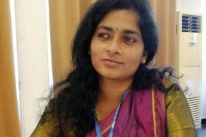 எல் நினோ’ தாக்கம் –  உலகம் முழுவதும் 04 இலட்சத்திற்கு மேற்பட்ட மரணங்கள் நிகழும்