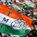 திரிணமூல் காங்கிரஸ் கட்சிக்குள் வெடித்துள்ள உள்கட்சிப் பிளவை தொடர்ந்து, வரவிருக்கும் மேற்கு வங்க சட்டமன்ற இடைத்தேர்தலில் அக்கட்சியின் பெயர் மற்றும் சின்னத்தைப் பயன்படுத்த இரு தரப்புக்கும் தேர்தல் ஆணையம் இடைக்காலத் தடை விதித்து உத்தரவிட்டுள்ளது.
