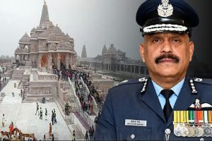 ஜெர்மனியுடன் ட்ரோன் ஒப்பந்தம் கைச்சாத்திடுகிறது உக்ரைன்