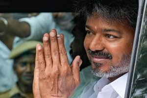 தைவான் ஜலசந்தியில் ஏற்படும் மோதல் – 02ஆம் உலகப் போரை விட பாரிய தாக்கத்தை ஏற்படுத்தும்