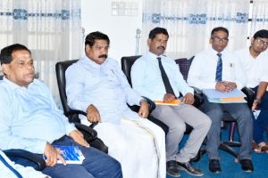 86 டன் தங்க இருப்பை கைமாற்றிய நெதர்லாந்து – இதுதான் காரணமா?
