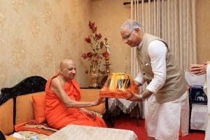 உயர்நீதிமன்றம் உத்தரவிட்டால் சர்வஜன வாக்கெடுப்புக்கு தயார்: அரசு அறிவிப்பு