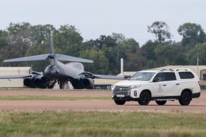 மக்களை சந்திக்க ஒக்டோபர் 24 யாழ். வருகிறார் ஜனாதிபதி அநுர