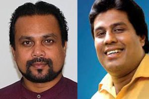 இறுதிப்போட்டி நாளை: இலங்கை, இந்தியா மோதல்