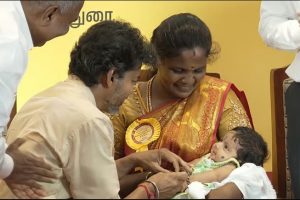 ஜெர்மனியின் உளவுத் தகவல்கள் ரஷ்யாவின் கைகளுக்குள் செல்லும் அபாயம்