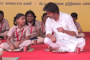 ஹவுதிகளை எதிர்கொள்ள சவுதிக்கு ராணுவ உதவி வழங்குகிறது பிரித்தானியா