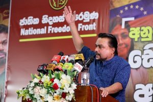 உயிர்த்த ஞாயிறு தாக்குதல் சம்பவ குற்றவாளிகள் தனித்தனி அறைகளில் அடைப்பு