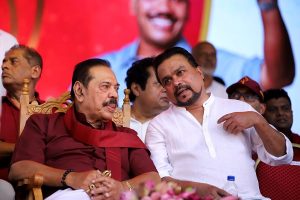 செம்மணி புதைகுழி: ஐ.நா. விசாரணைகோரி யாழில் பேரணி