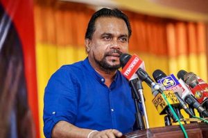 இந்தியாவில் 7 சதவீத பொருளாதார வளர்ச்சி: Moody’s நிறுவனம் கணிப்பு