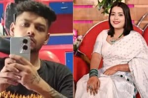 வளைகுடாவில் புதிய கட்டுப்பாட்டு மண்டலத்தை நிறுவும் ஈரான்