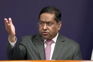 இரு தமிழர்கள் உட்பட மூவர் மேல்நீதிமன்ற நீதிபதிகளாக நியமனம்