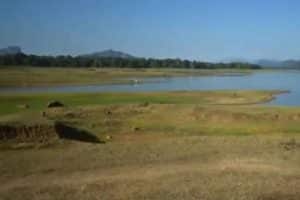 இந்தோனேசியாவின்  எரிமலை வெடிப்பு – விமான சேவைகள் பாதிப்பு