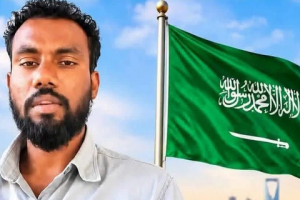 திரிணமூல் காங்கிரஸ் பெயர், சின்னம் முடக்கம்