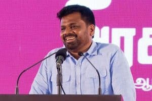ரஷ்யாவிற்கும் இலங்கைக்கும் இடையிலான நேரடி விமான சேவைகள் மீள ஆரம்பம்