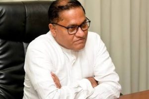 இலங்கை, இந்தியாவுக்கிடையில் 3 ஒப்பந்தங்கள் கைச்சாத்து