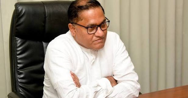 பொறுப்புகூறல் விவகாரம் தொடர்பில் இலங்கை அரசாங்கம் தேசிய பொறிமுறையைச் சிறப்பாகச் செயல்படுத்தி வருவதாக வெளிவிவகார அமைச்சர் விஜித ஹேரத் தெரிவித்தார்.