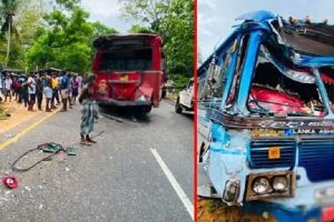 ஒடிசாவில் கனமழை – கஜபதியில் இருந்து 1500 பேர் வெளியேற்றம்