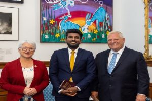 நோர்வே அரசக் குடும்பத்தில் மற்றுமொரு மரணம்
