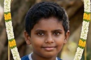 இலங்கையில் சிறப்பு நீதிப்பொறிமுறையை வலியுறுத்தும் ஐ.நா அறிக்கை