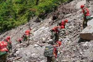 சோனியா காந்தியின் சுயசரிதை நூல் நவம்பரில் வெளியீடு