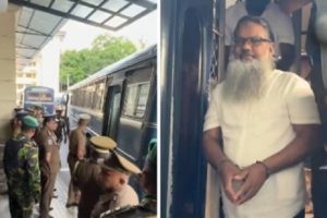 புதிய தாக்குதலுக்கு தயராகும் ரஷ்யா : உளவுத்துறை எச்சரிக்கை