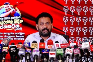 ஈரானுடனான போர் – அமெரிக்காவிற்கு 38 பில்லியன் செலவு