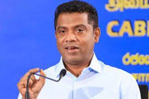 எகிப்தில் 1700 ஆண்டுகள் பழமையான பிரமிட் வடிவ கல்லறை கண்டுபிடிப்பு