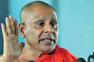 எதிரிகளை நிர்மூலமாக்கும் நேரடித் தாக்குதல் பயிற்சி: வடகொரியா அதிரடி
