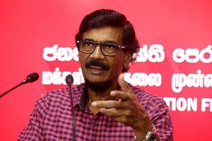 ஒடிசாவில் கனமழை – கஜபதியில் இருந்து 1500 பேர் வெளியேற்றம்