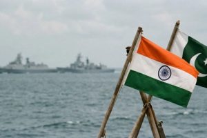 நைஜீரியாவில்  மதுபானம் அருந்திய 48 பேர் உயிரிழப்பு