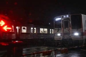 ஸ்கொட்லாந்தில் மலிவு விலை போக்குவரத்து கட்டணங்கள் அறிமுகம்