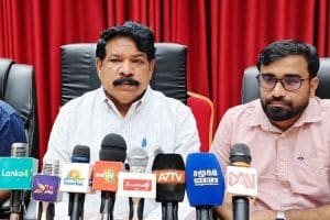 மருத்துவ உலகில் புதிய மைல்கல் – பன்றியின் சிறுநீரகத்துடன் 09 மாதங்கள் வாழந்த நபர்