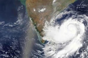 புத்தள – மொனராகலை பிரதான வீதியில் கோர விபத்து – அறுவர் வைத்தியசாலையில்
