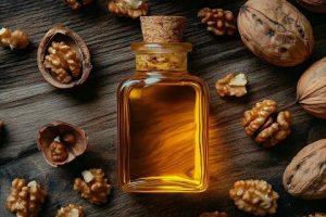பிரித்தானியாவிலிருந்து 152,625 சுற்றுலாப் பயணிகள் இலங்கை வருகை