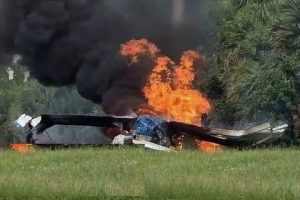 டெல்லியில் விடுதி கட்​டிடம் இடிந்து விழுந்து விபத்து: 5 அதிகாரிகள் பணி நீக்கம்