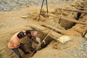 கொசோவோவின் முன்னாள் ஜனாதிபதிக்கு 25 ஆண்டுகள் சிறை தண்டனை