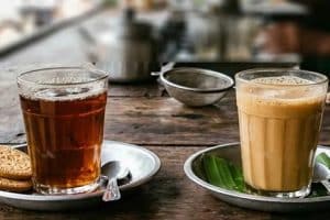 எல்நினோ தாக்கம் – 11 ஆண்டுகளுக்கு பின் பசிபிக் கடலில் உருவாகும் சூறாவளிகள்