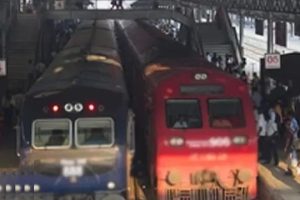 உக்ரைனில் இடம்பெற்ற சாலை விபத்தில் பிரித்தானிய வீரர் ஒருவர் பலி