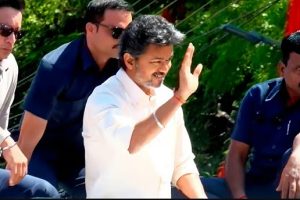 இந்திய பிரதமர், ஈரான் ஜனாதிபதி நேரடி சந்திப்பு