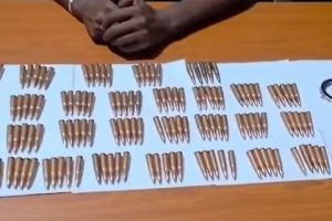 போதைப்பொருள் கடதல் – தெஹிவளையைச் சேர்ந்த வர்த்தகருக்கு மரண தண்டனை விதிப்பு