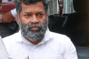 அமெரிக்காவின் கூட்டு போர் பயிற்சிக்கு ரஷ்யா கடும் எதிர்ப்பு