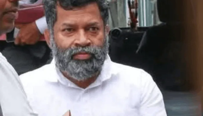 பிள்ளையானுக்கு மறியல் நீடிப்பு: லண்டனிலுள்ள சந்தேகநபருக்கு பிடியாணை