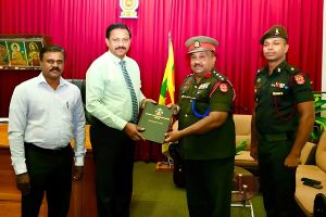 மலையகத்தை உலுக்கிய இரட்டைக் கொலை: தலைமறைவான சந்தேக நபர் யாழில் கைது