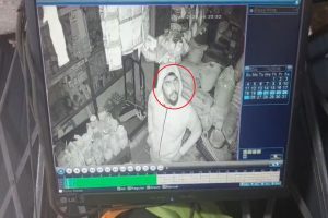 பிரான்ஸில் மீண்டும் வெடித்த போராட்டம்: 1,000 பேர் கைது