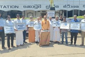 ஷேக் ஹசீனாவை நாடு கடத்துமா இந்தியா? வெளியானது அறிவிப்பு
